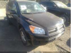 TOYOTA RAV4 2T3BF4DV5AW024988