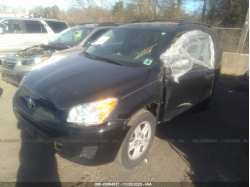 TOYOTA RAV4 2T3BF4DV5AW024988
