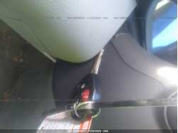 TOYOTA RAV4 2T3BF4DV5AW024988