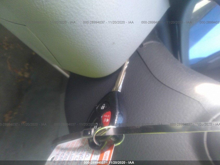 TOYOTA RAV4 2T3BF4DV5AW024988