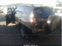 TOYOTA RAV4 2T3BF4DV5AW024988