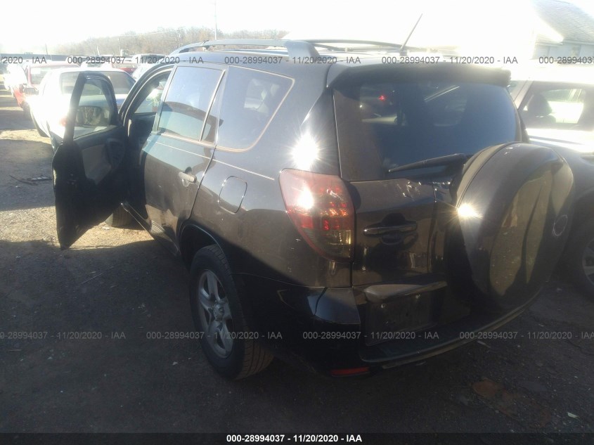 TOYOTA RAV4 2T3BF4DV5AW024988