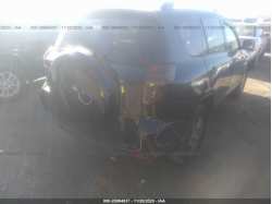TOYOTA RAV4 2T3BF4DV5AW024988