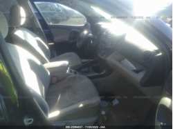 TOYOTA RAV4 2T3BF4DV5AW024988