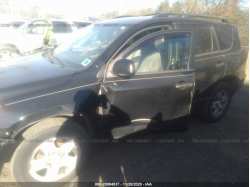 TOYOTA RAV4 2T3BF4DV5AW024988