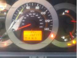 TOYOTA RAV4 2T3BF4DV5AW024988