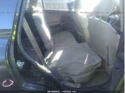 TOYOTA RAV4 2T3BF4DV5AW024988