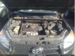 TOYOTA RAV4 2T3BF4DV5AW024988