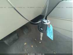 FORD EXPEDITION EL 1FMJK2A54BEF20563