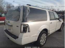 FORD EXPEDITION EL 1FMJK2A54BEF20563