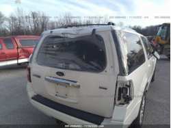 FORD EXPEDITION EL 1FMJK2A54BEF20563