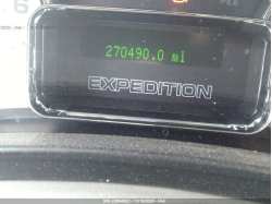 FORD EXPEDITION EL 1FMJK2A54BEF20563