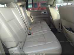 FORD EXPEDITION EL 1FMJK2A54BEF20563