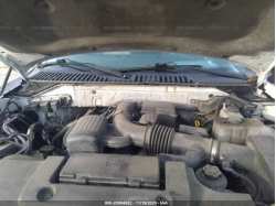 FORD EXPEDITION EL 1FMJK2A54BEF20563