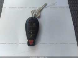 JEEP GRAND CHEROKEE 1J4PS4GK1AC136784