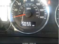 JEEP GRAND CHEROKEE 1J4PS4GK1AC136784