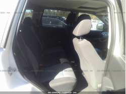 JEEP GRAND CHEROKEE 1J4PS4GK1AC136784