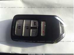 HONDA CIVIC HATCHBACK SHHFK7H56JU430968