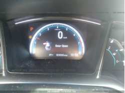 HONDA CIVIC HATCHBACK SHHFK7H56JU430968