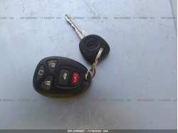 CHEVROLET IMPALA 2G1WG5E32C1128201