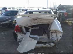 CHEVROLET IMPALA 2G1WG5E32C1128201
