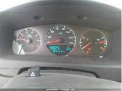 CHEVROLET IMPALA 2G1WG5E32C1128201