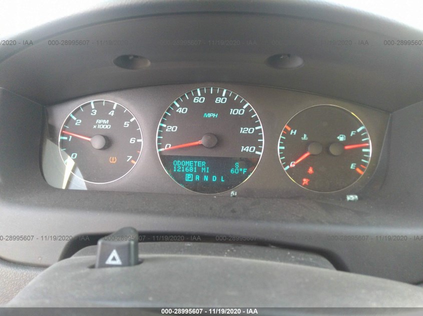 CHEVROLET IMPALA 2G1WG5E32C1128201