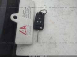 CHEVROLET CRUZE 1G1PA5SH8E7217993