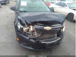 CHEVROLET CRUZE 1G1PA5SH8E7217993