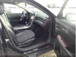 CHEVROLET MALIBU 1G11C5SA2DF168443
