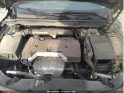 CHEVROLET MALIBU 1G11C5SA2DF168443
