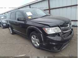 DODGE JOURNEY 3C4PDCBG0CT373559