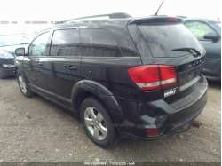 DODGE JOURNEY 3C4PDCBG0CT373559