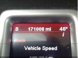 DODGE JOURNEY 3C4PDCBG0CT373559