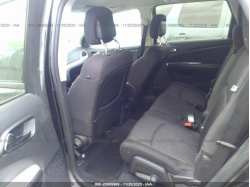 DODGE JOURNEY 3C4PDCBG0CT373559
