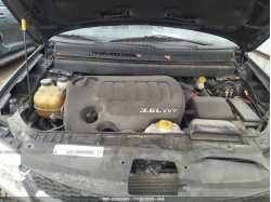 DODGE JOURNEY 3C4PDCBG0CT373559