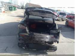 NISSAN MAXIMA 1N4AA6CV6LC368350