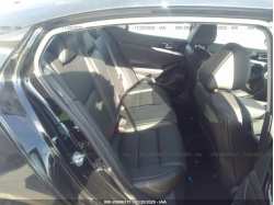 NISSAN MAXIMA 1N4AA6CV6LC368350
