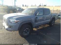 TOYOTA TACOMA 4WD 3TMCZ5AN6LM362393
