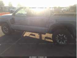 TOYOTA TACOMA 4WD 3TMCZ5AN6LM362393