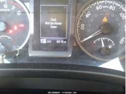 TOYOTA TACOMA 4WD 3TMCZ5AN6LM362393