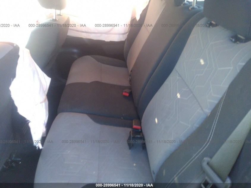 TOYOTA TACOMA 4WD 3TMCZ5AN6LM362393