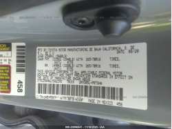 TOYOTA TACOMA 4WD 3TMCZ5AN6LM362393