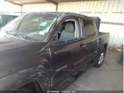 TOYOTA TACOMA 5TFJU4GN3CX024810