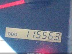 TOYOTA TACOMA 5TFJU4GN3CX024810