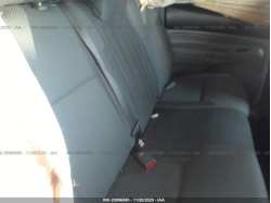 TOYOTA TACOMA 5TFJU4GN3CX024810