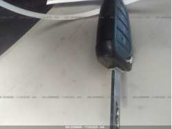 HYUNDAI ELANTRA GT KMHH35LE6KU104031