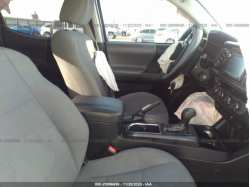 TOYOTA TACOMA 5TFCZ5AN5HX083647