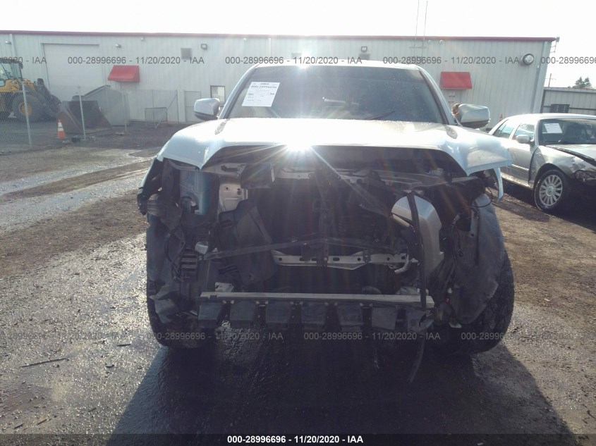 TOYOTA TACOMA 5TFCZ5AN5HX083647