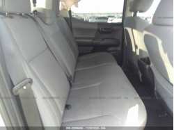 TOYOTA TACOMA 5TFCZ5AN5HX083647
